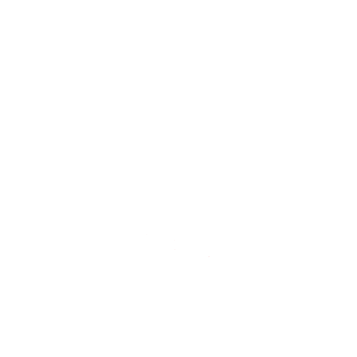 Ceos